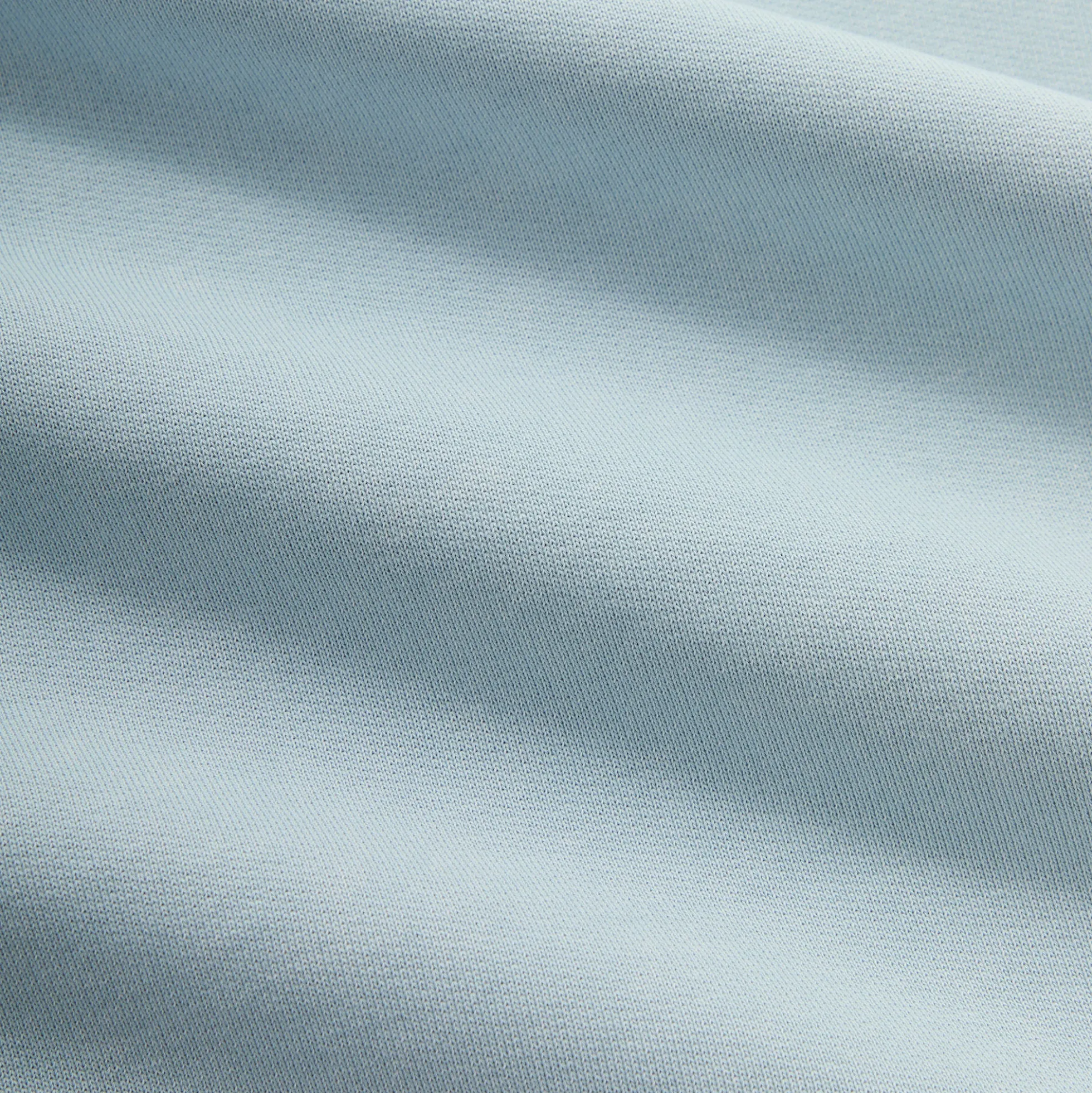 Kith Snow Washed Nelson Quarter Zip