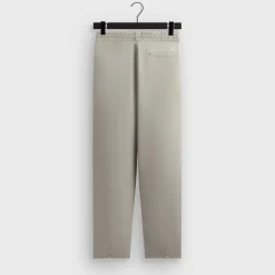 Kith Snow Washed Terrance Sweatpant