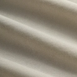 Kith Snow Washed Terrance Sweatpant