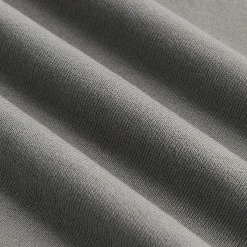 Kith Soft Terry Williams III Hoodie