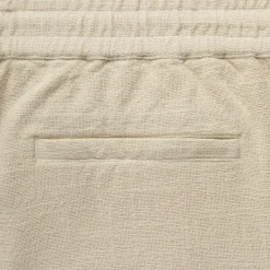 Kith Soft Woven Curtis Short