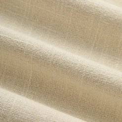 Kith Soft Woven Landry Pant