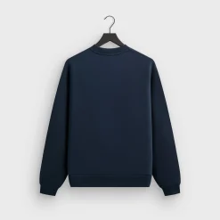 Kith Studded Nelson Crewneck