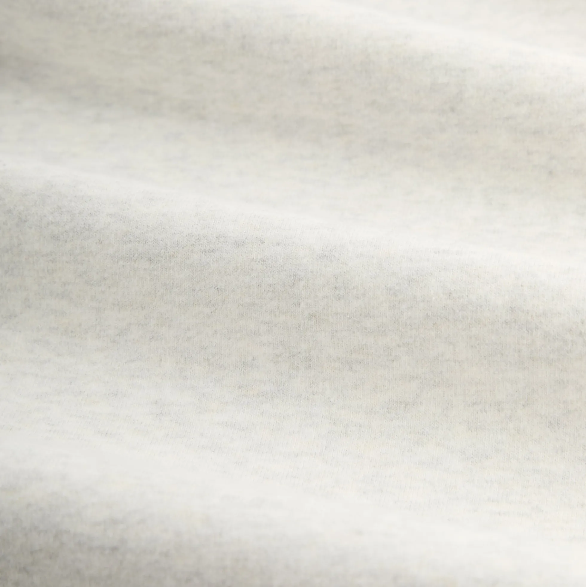Kith Sueded French Terry Emmons Sweatpant