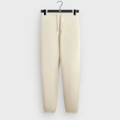 Kith Sueded French Terry Emmons Sweatpant
