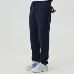 Kith Sueded French Terry Emmons Sweatpant