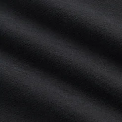 Kith Sueded French Terry Long Sleeve Lawson Tee