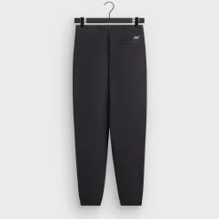 Kith Sueded French Terry Emmons Sweatpant