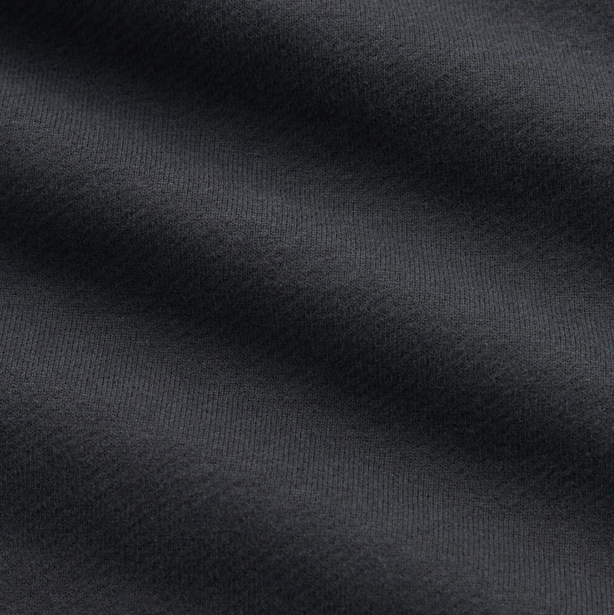 Kith Sueded French Terry Emmons Sweatpant