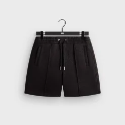 Kith Sueded Scuba Curtis Short