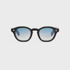 Kith Sydney Sunglasses
