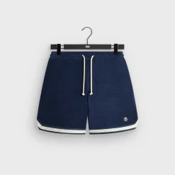 Kith Terry Curtis Short