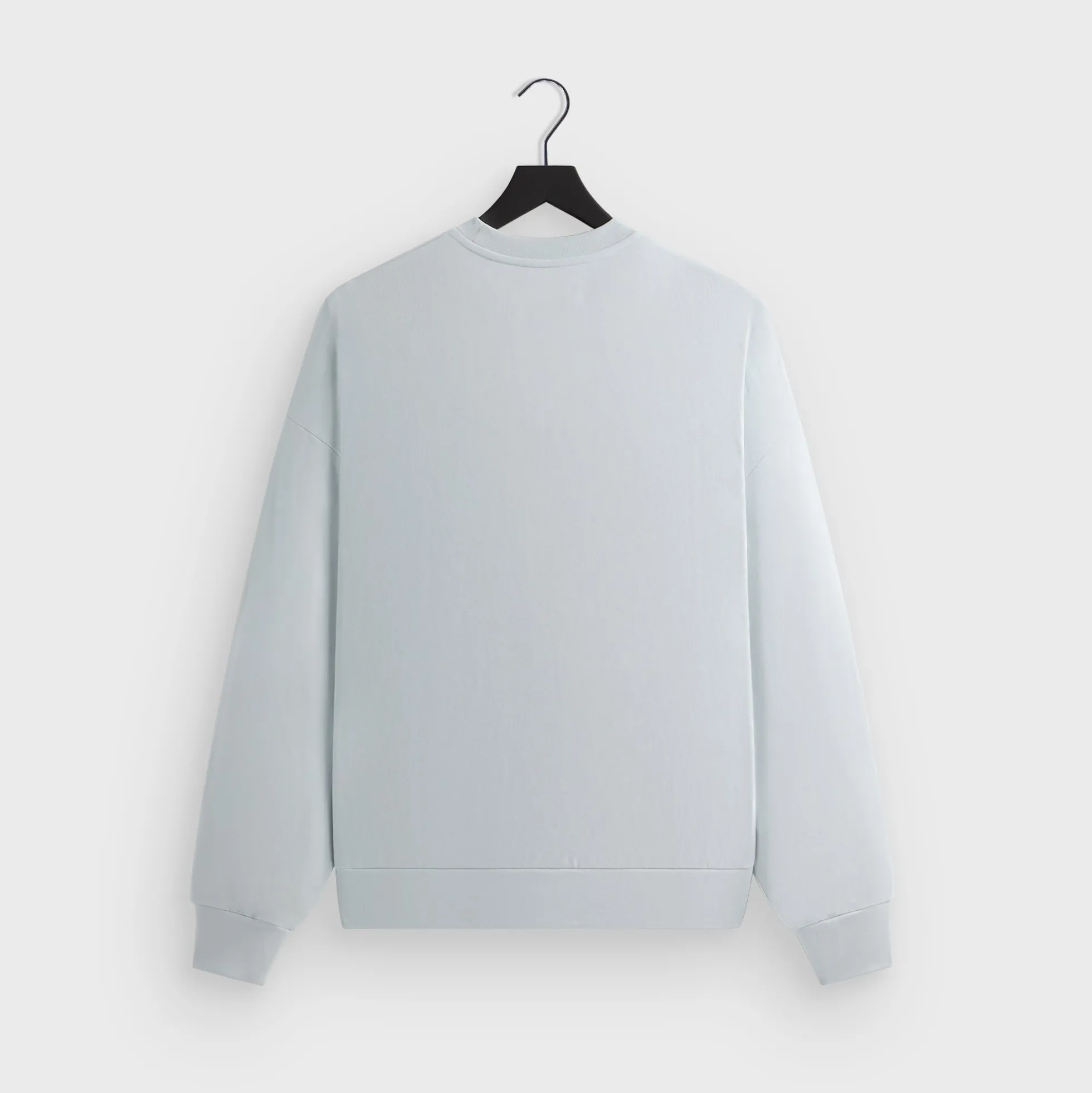 Kith Terry Nelson Crewneck