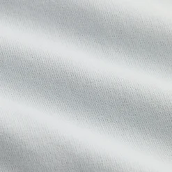 Kith Terry Nelson Crewneck