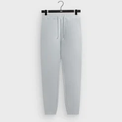 Kith Terry Williams I Sweatpant