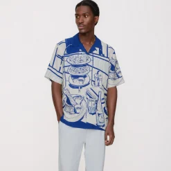 Kith Terry Williams I Sweatpant