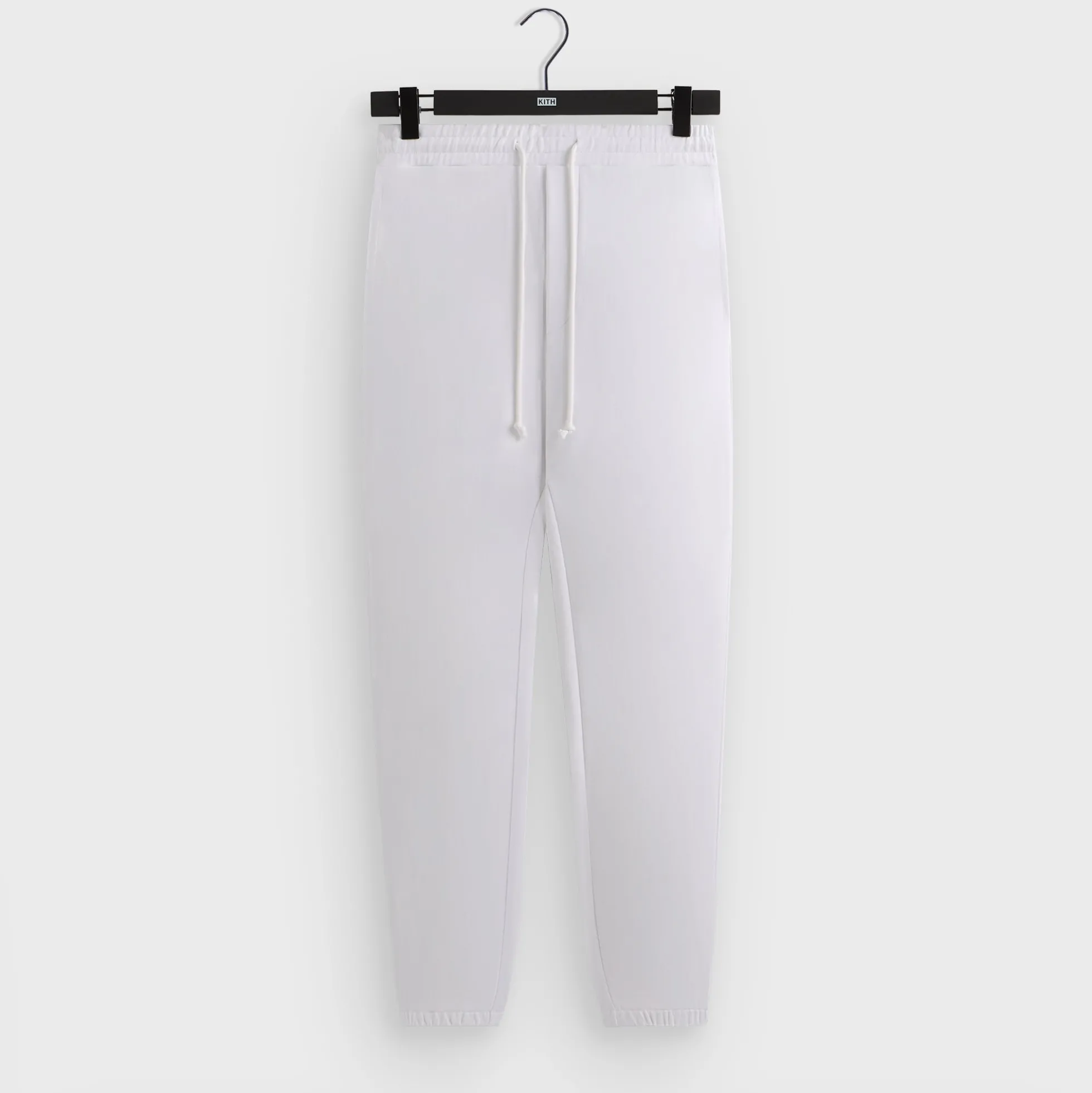 Kith Terry Williams I Sweatpant
