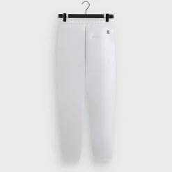 Kith Terry Williams I Sweatpant