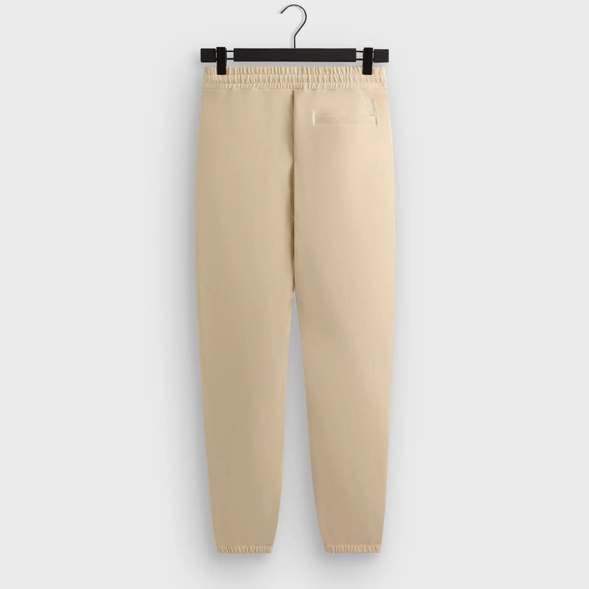 Kith Terry Williams I Sweatpant