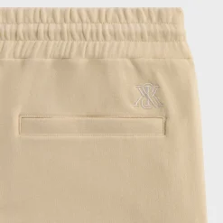 Kith Terry Williams I Sweatpant