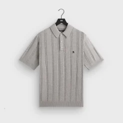 Kith Tilden Polo