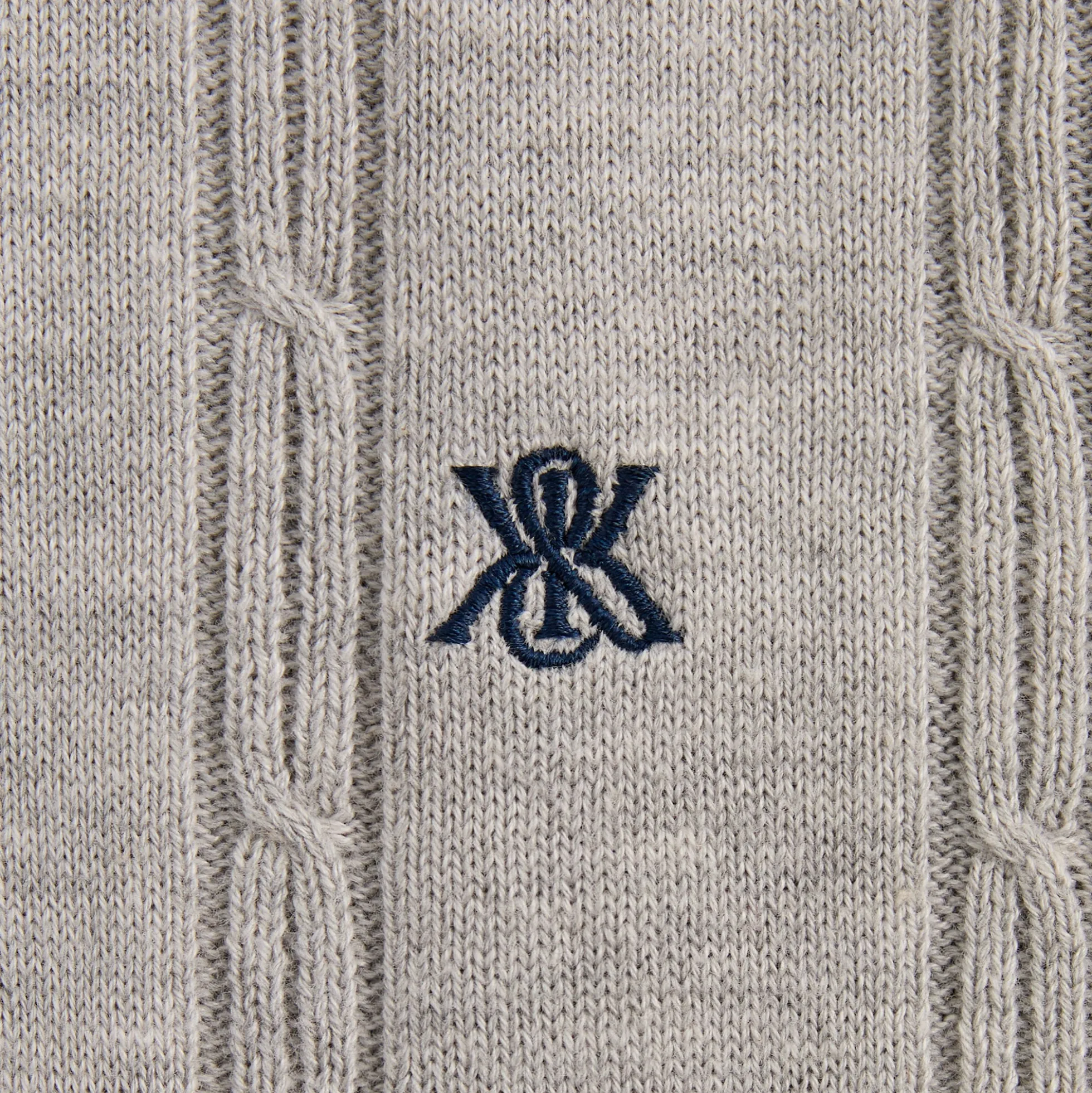 Kith Tilden Polo