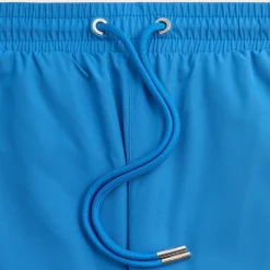 Kith Transitional Active Short