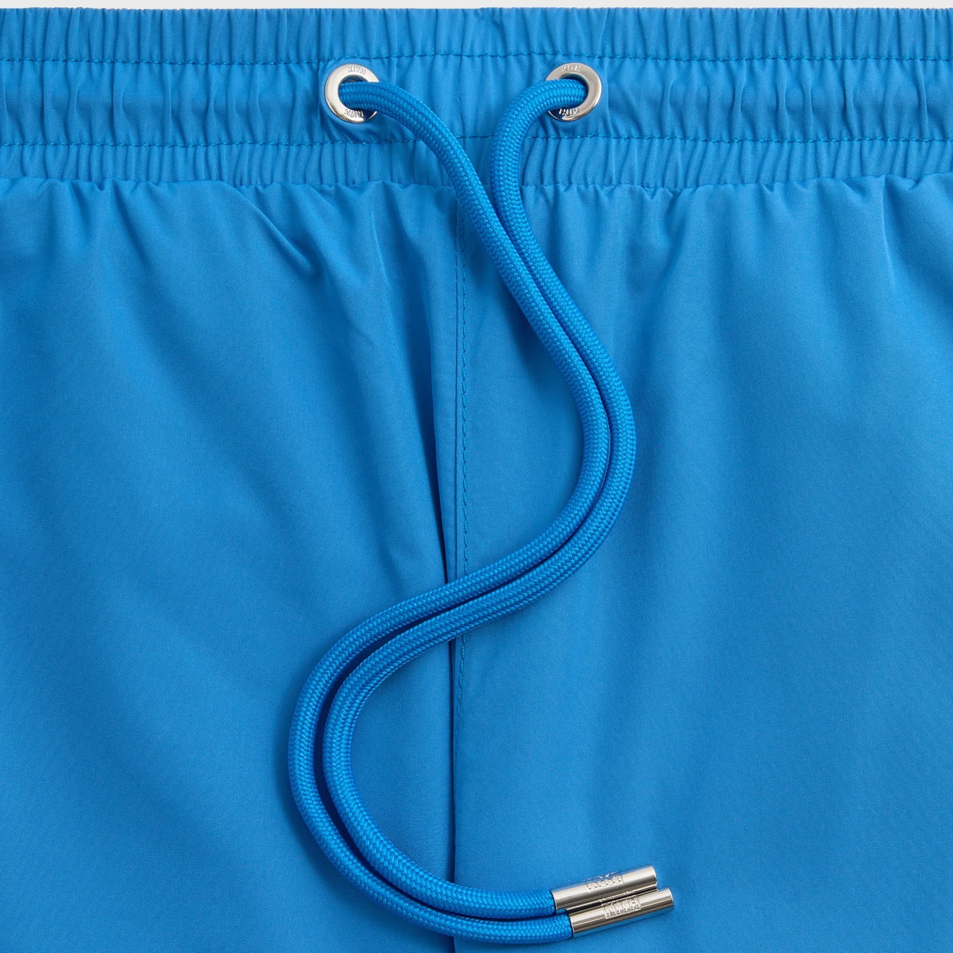 Kith Transitional Active Short