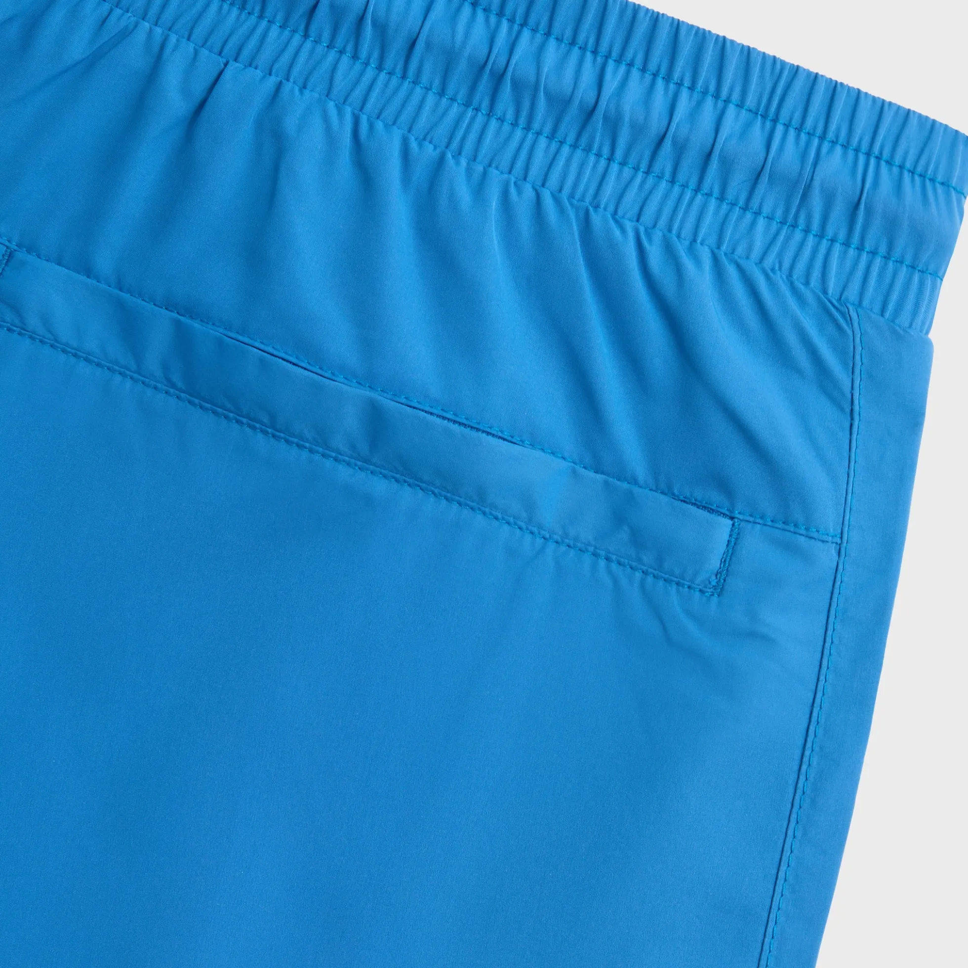 Kith Transitional Active Short