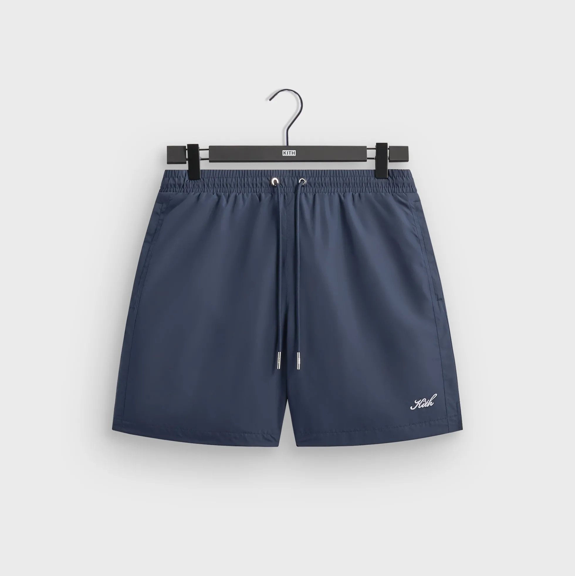 Kith Transitional Active Short