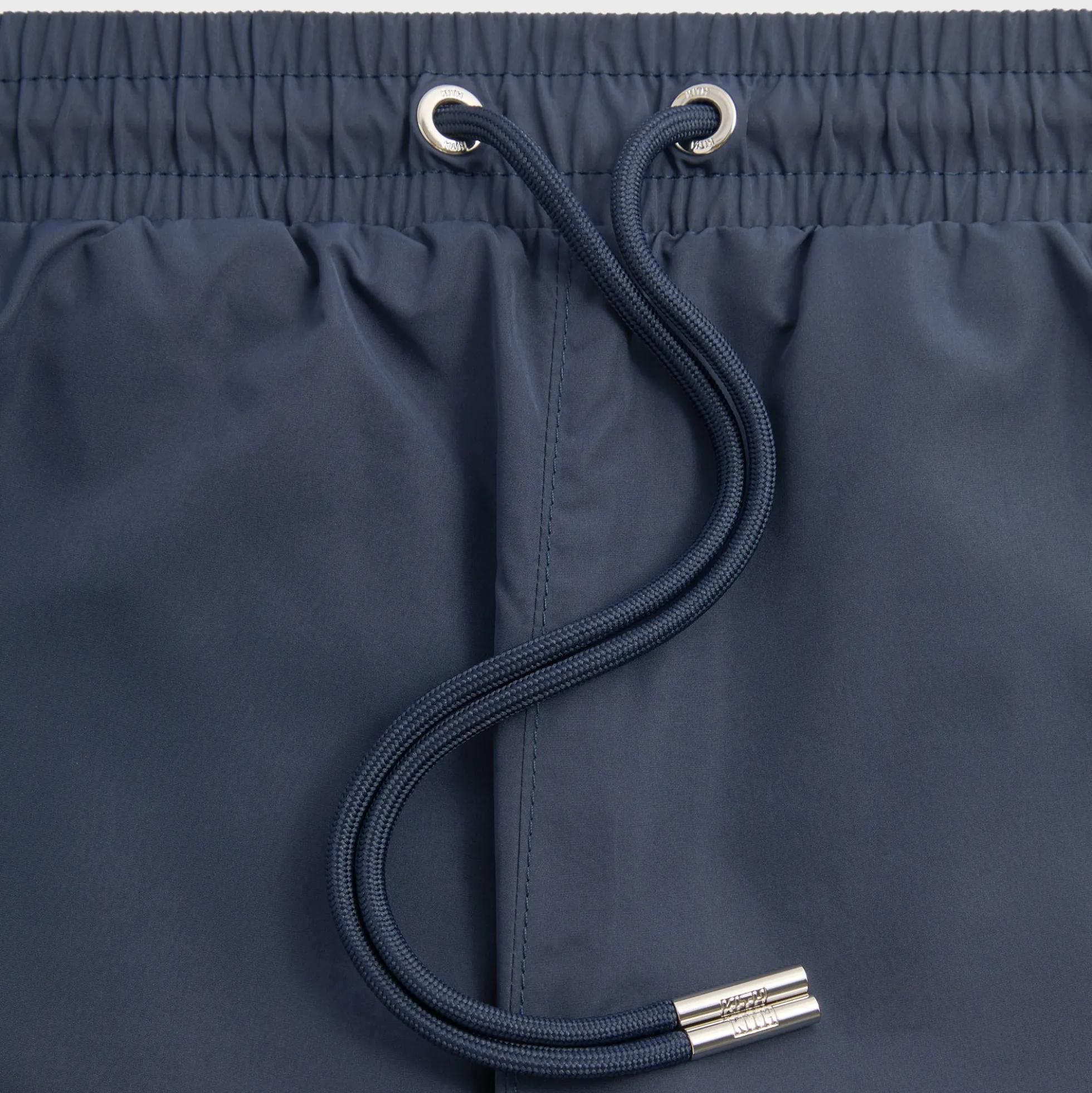 Kith Transitional Active Short
