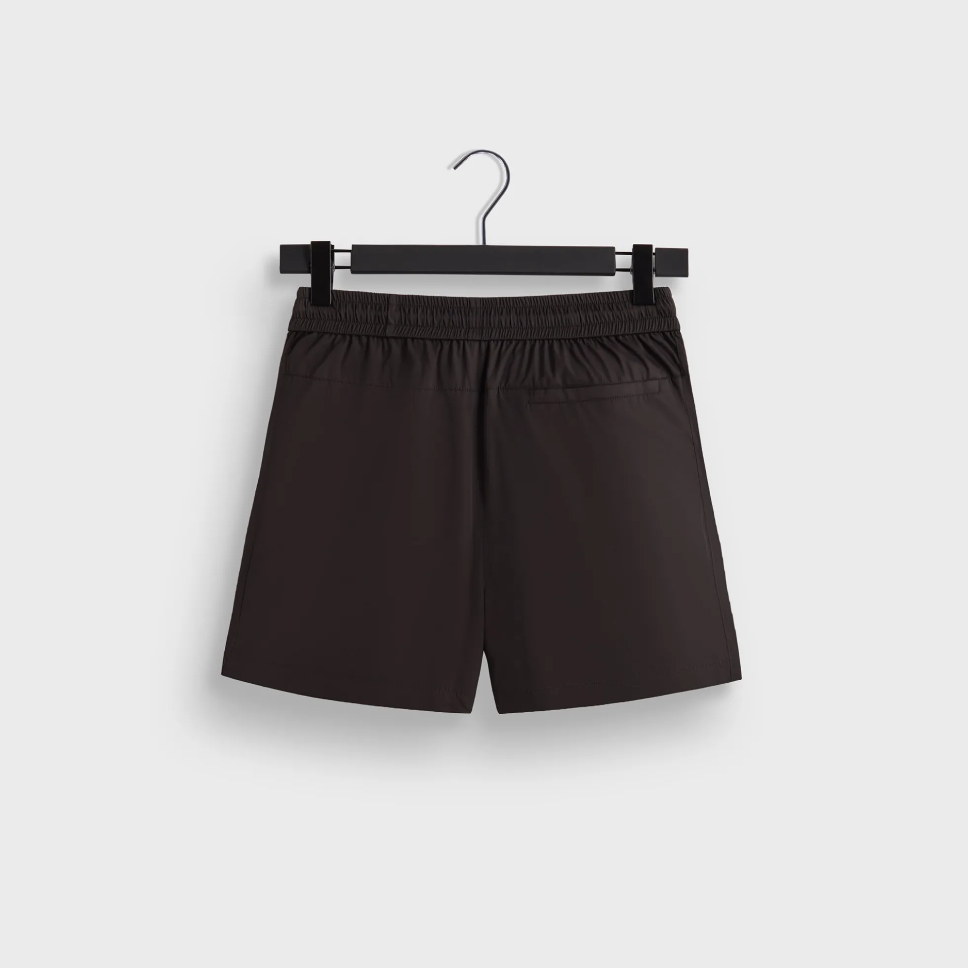 Kith Transitional Active Short
