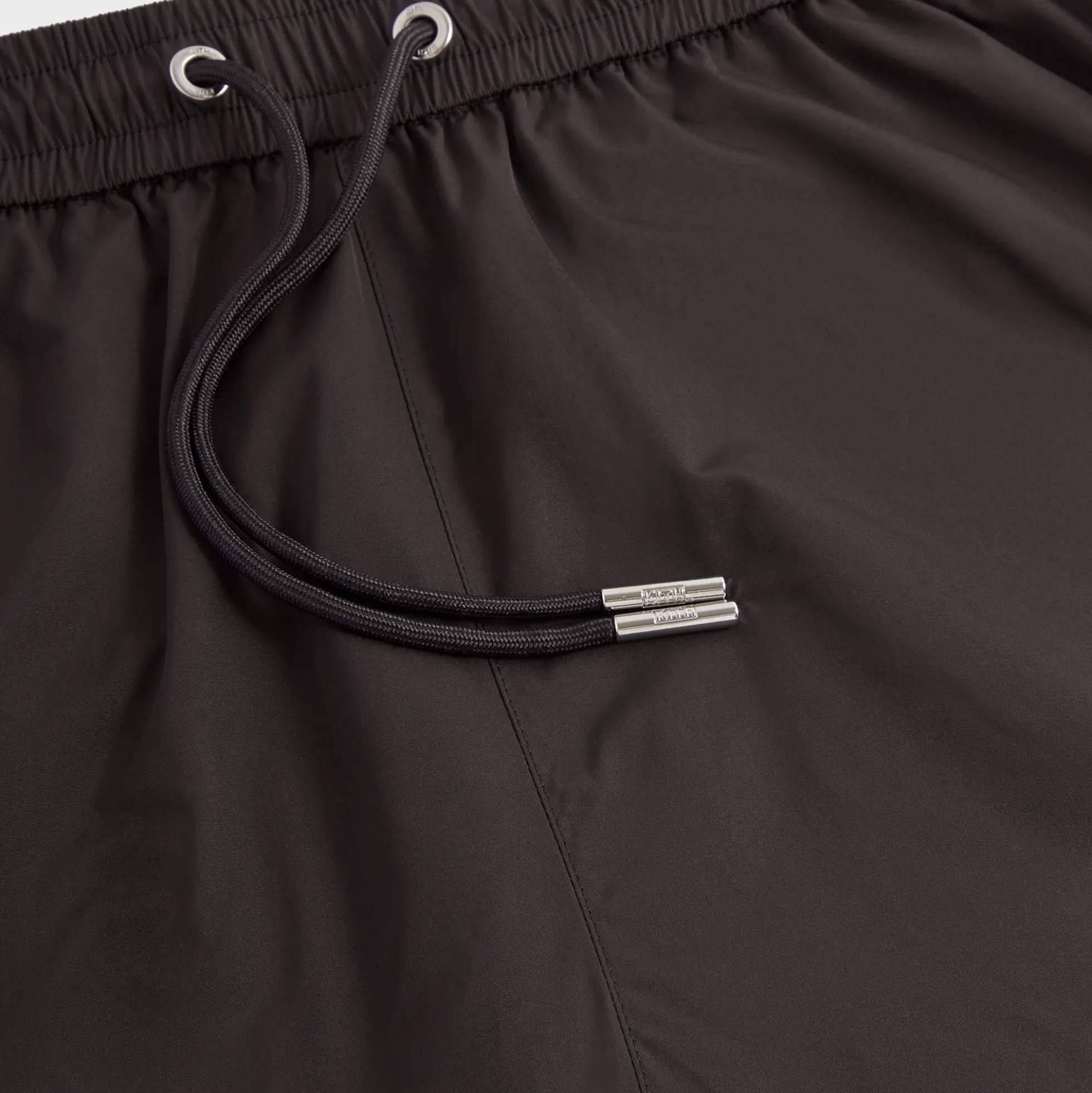 Kith Transitional Active Short