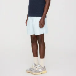 Kith Transitional Active Short
