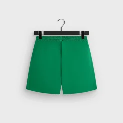 Kith Transitional Active Short