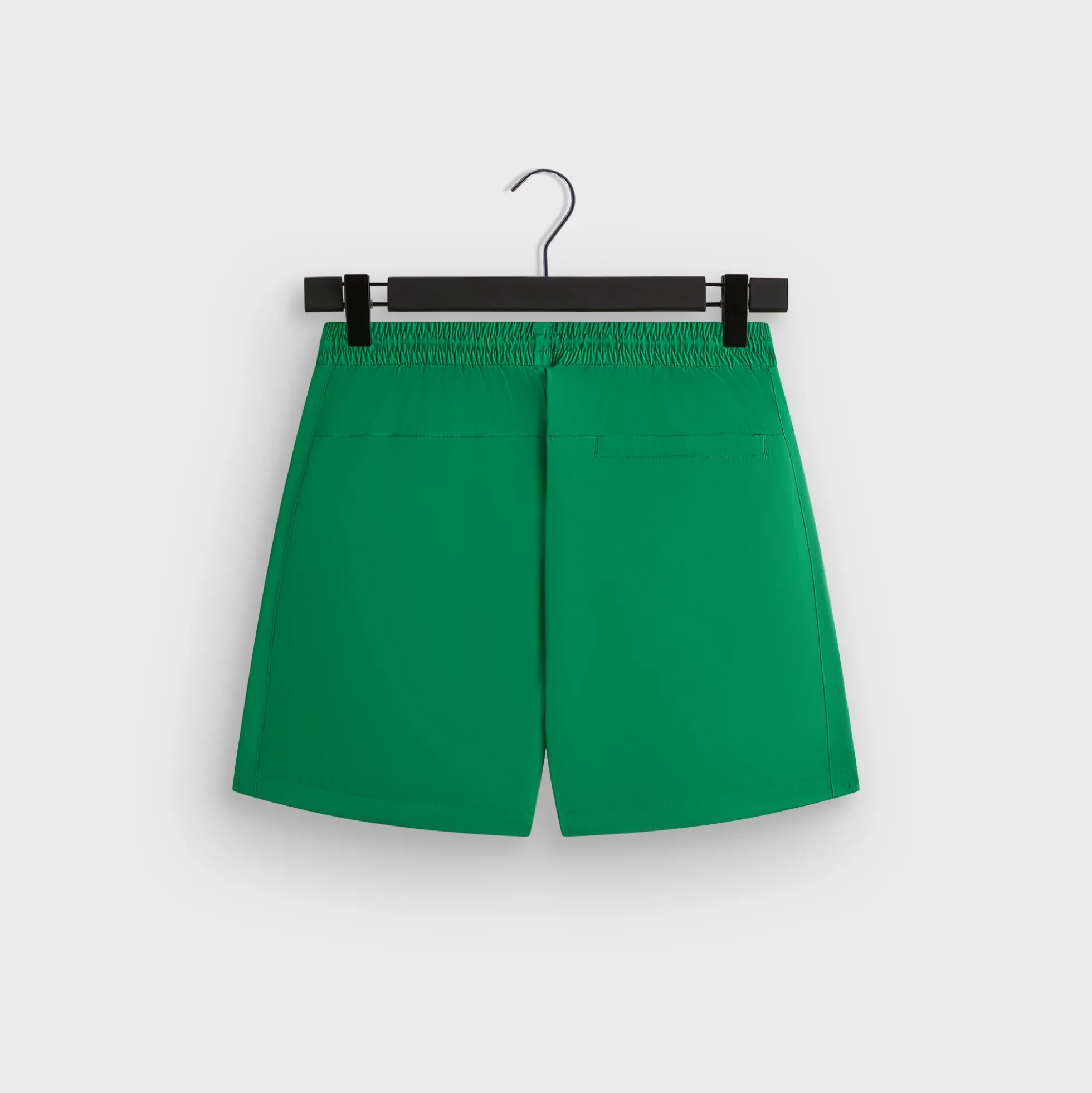 Kith Transitional Active Short