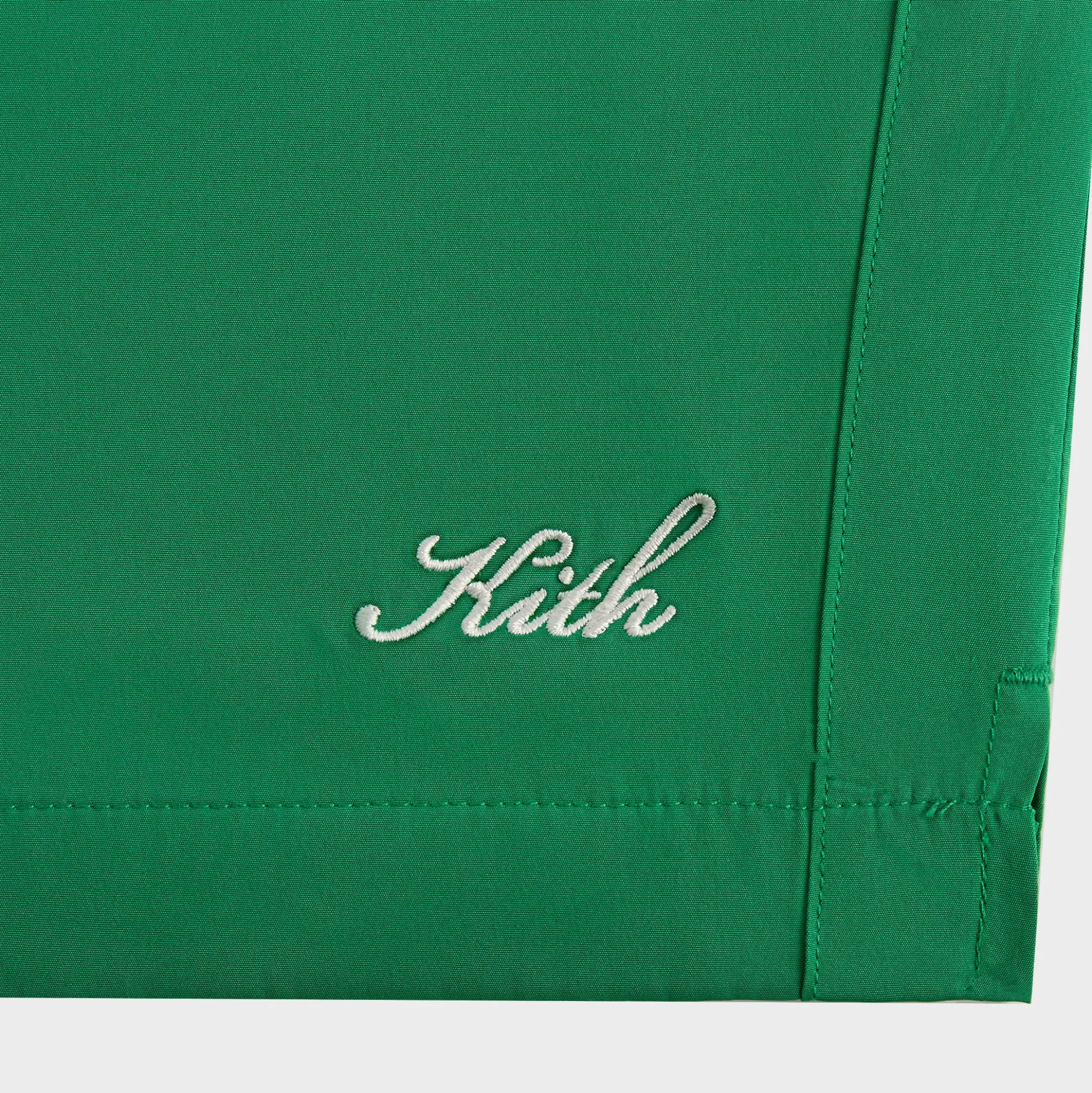 Kith Transitional Active Short