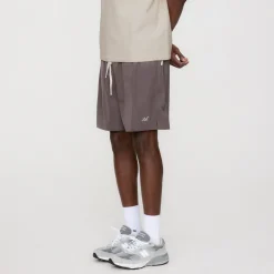Kith Transitional Active Short