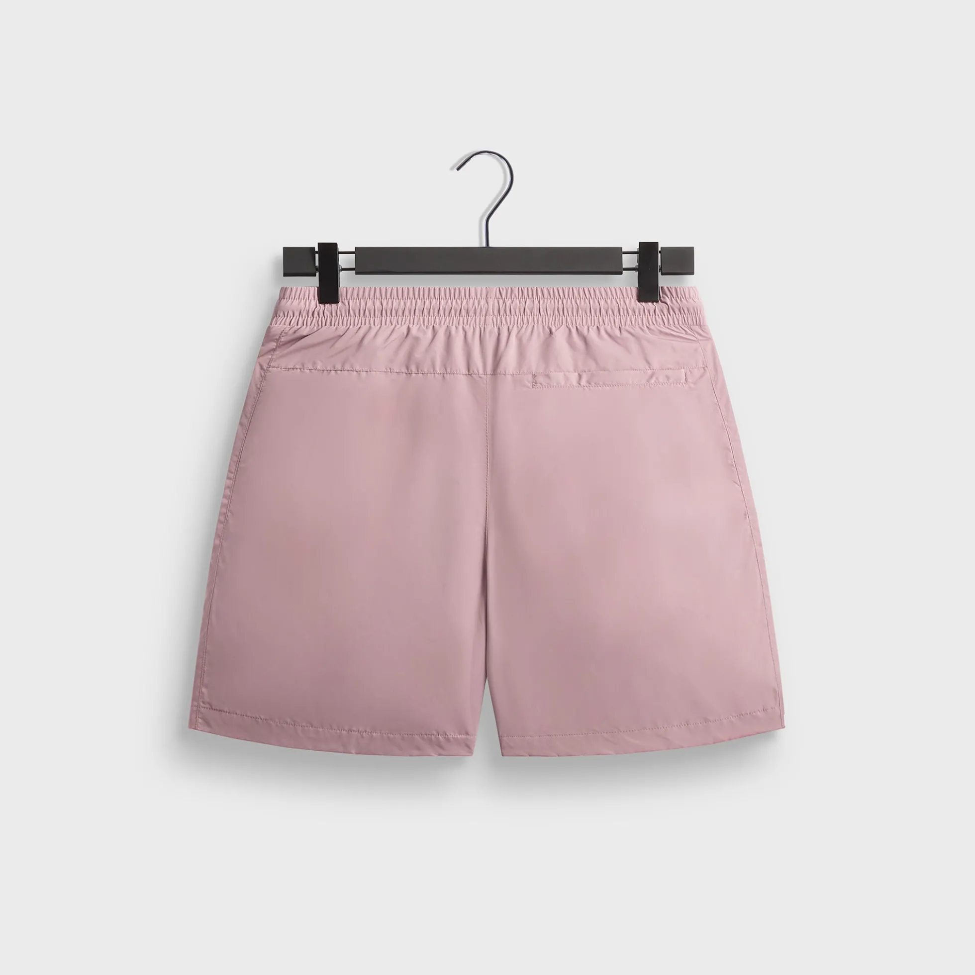 Kith Transitional Active Short