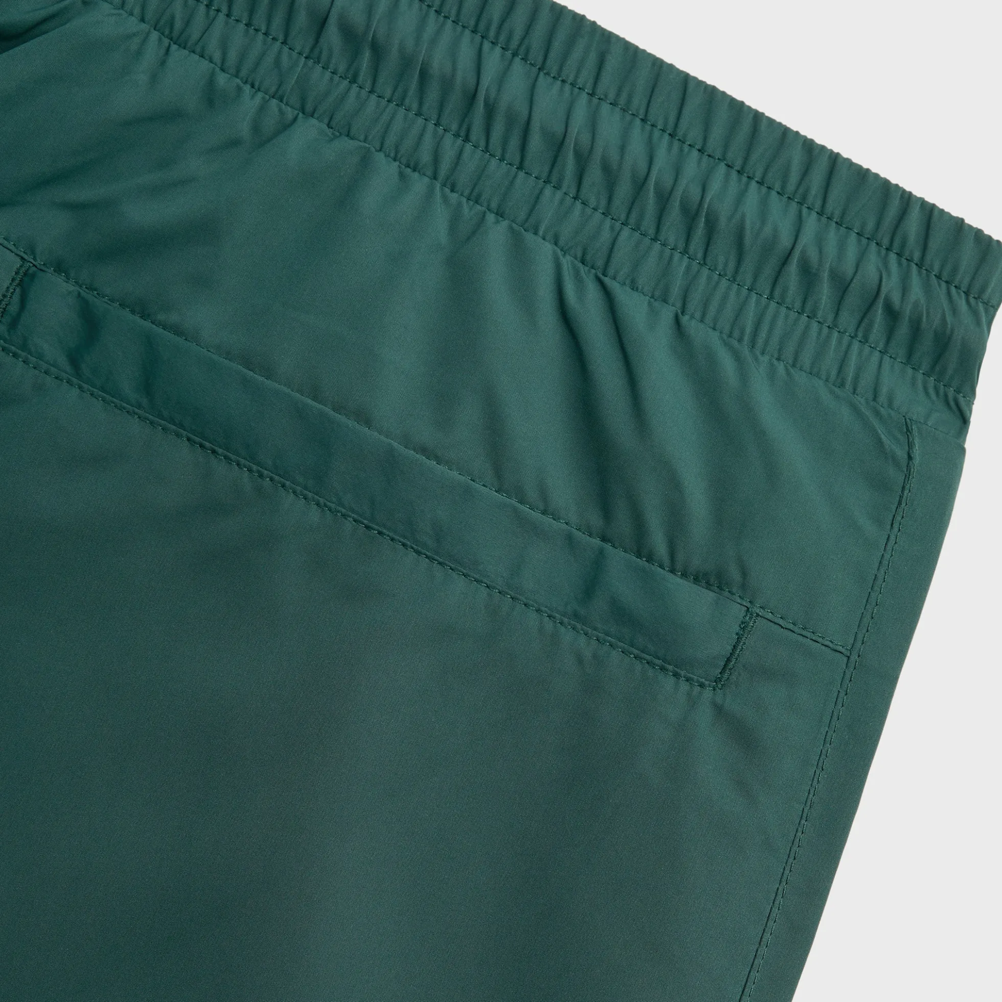 Kith Transitional Active Short
