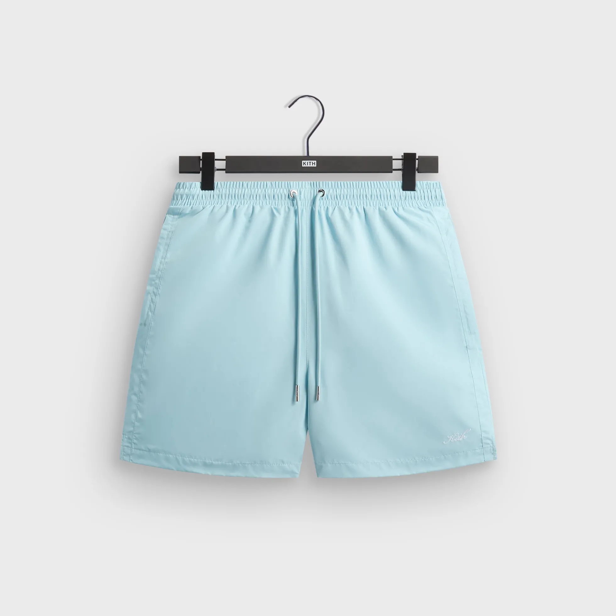 Kith Transitional Active Short