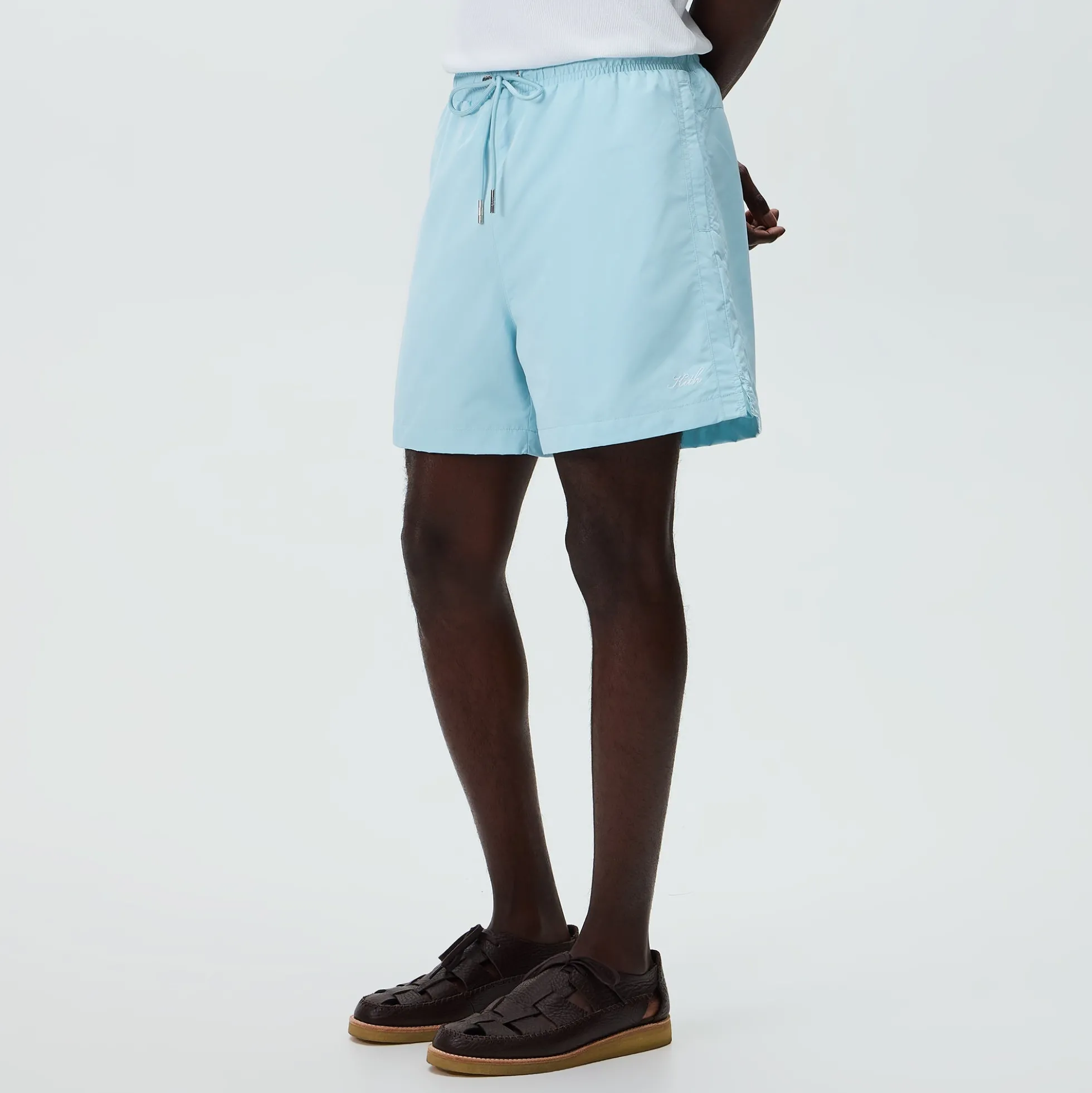 Kith Transitional Active Short