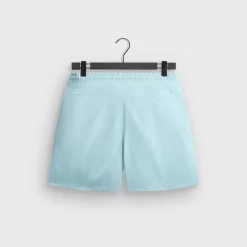 Kith Transitional Active Short