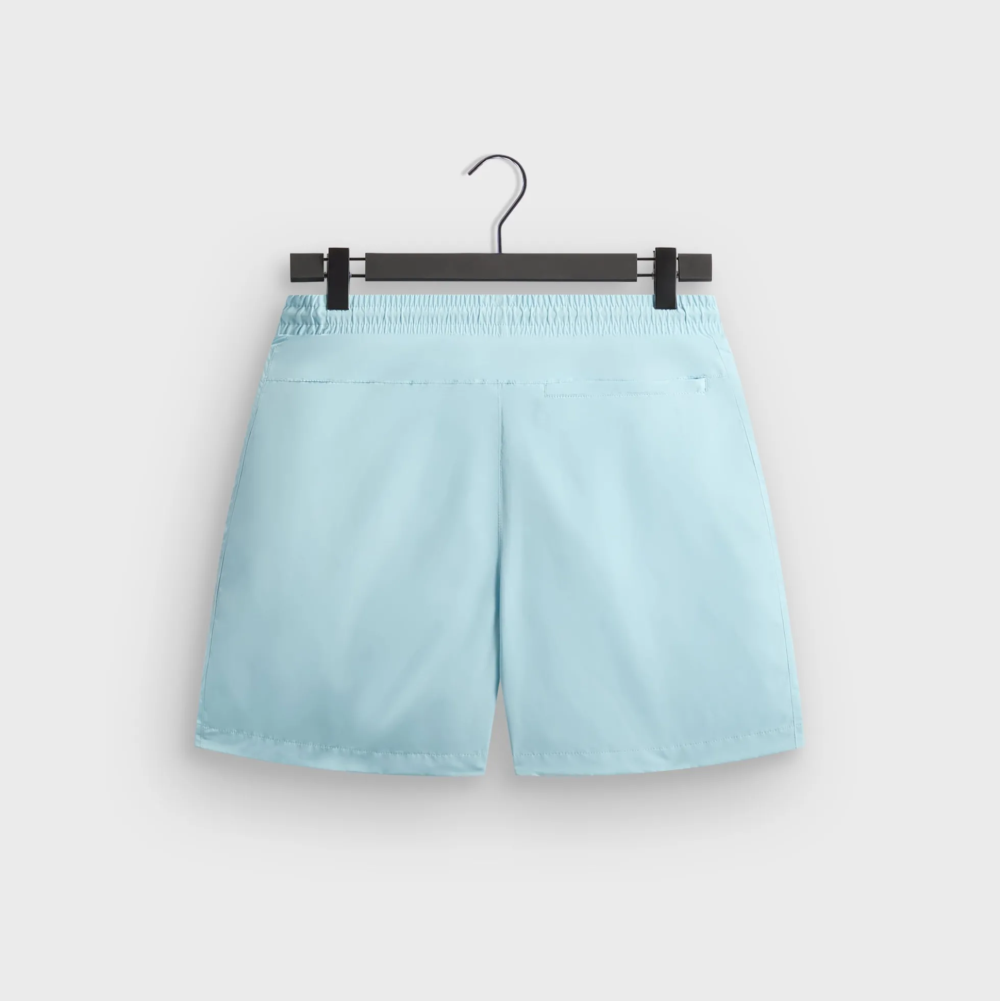 Kith Transitional Active Short