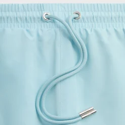 Kith Transitional Active Short