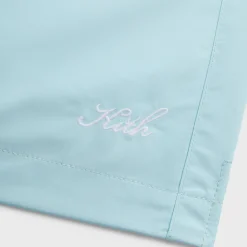 Kith Transitional Active Short