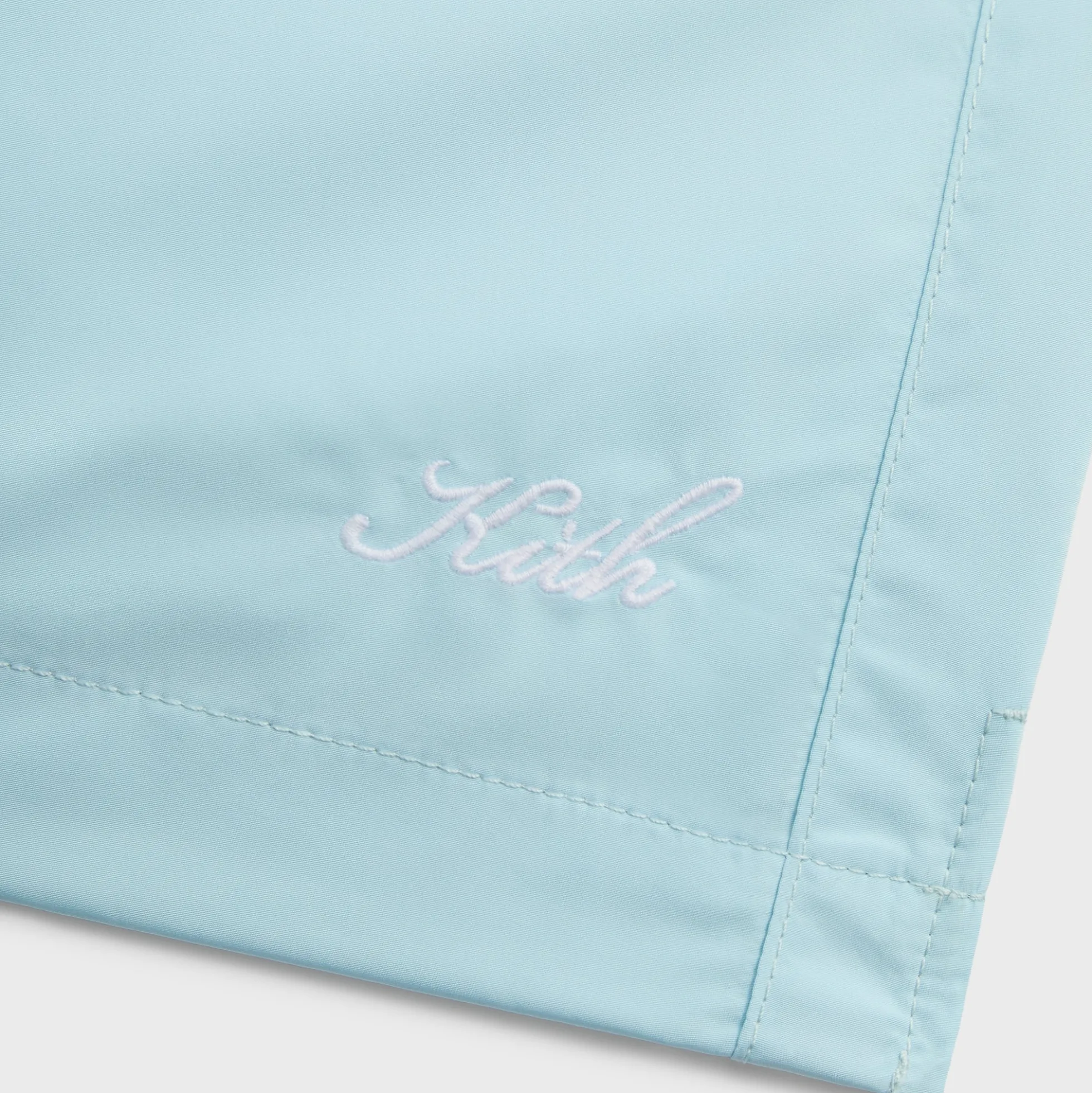 Kith Transitional Active Short