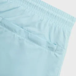 Kith Transitional Active Short