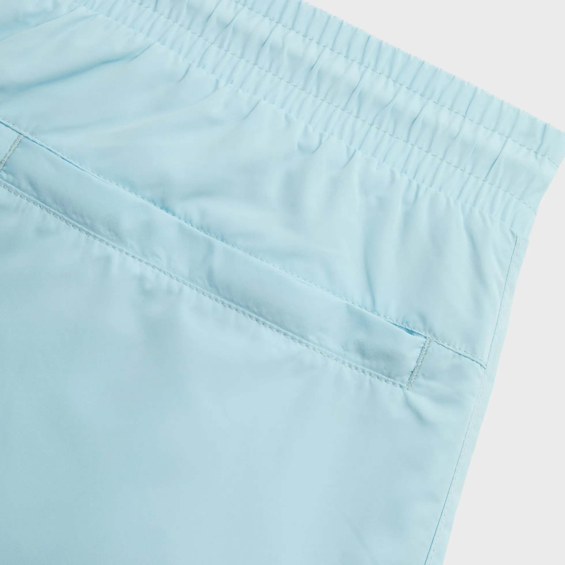 Kith Transitional Active Short