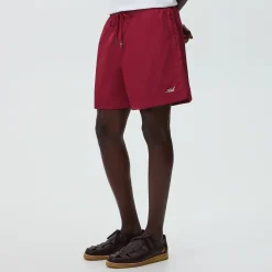 Kith Transitional Active Short